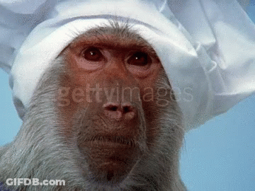 Trinity Summit Why Gehenniers Cant Sit With Us GIF