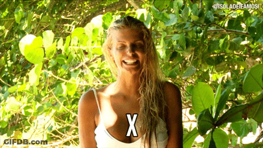 Triple Extra Large GIF