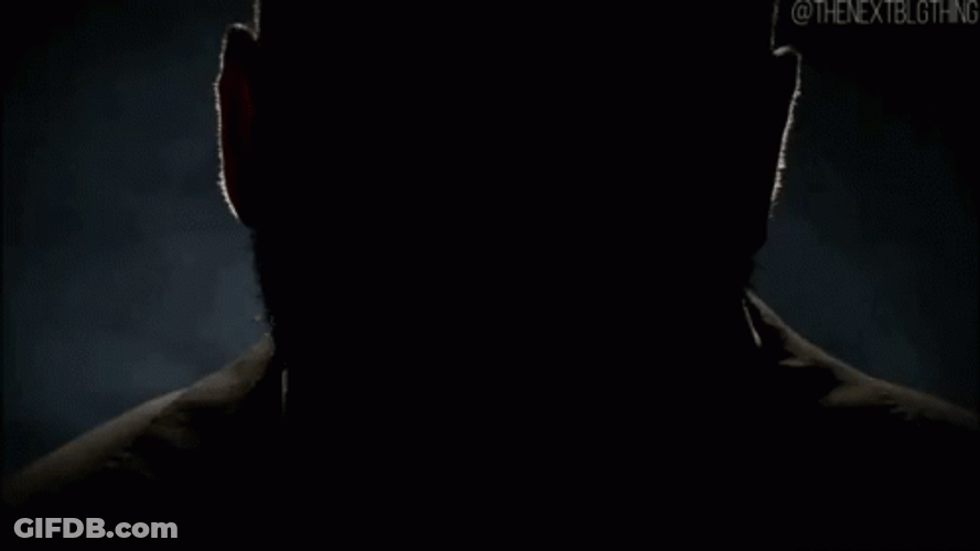 Triple H Sledgehammer Image Compilation GIF