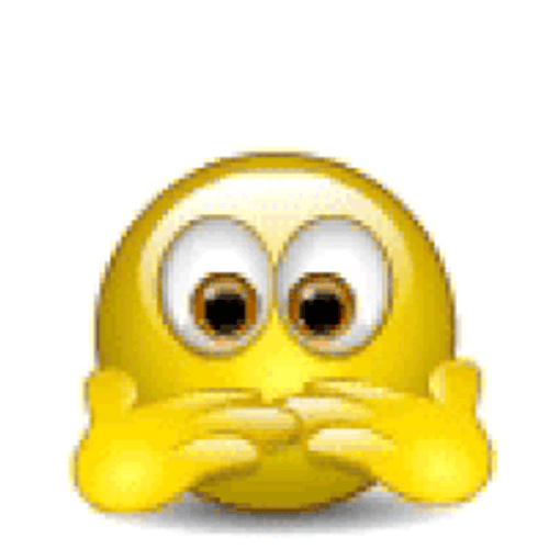 Triple Heart Flying Kiss Emoji GIF