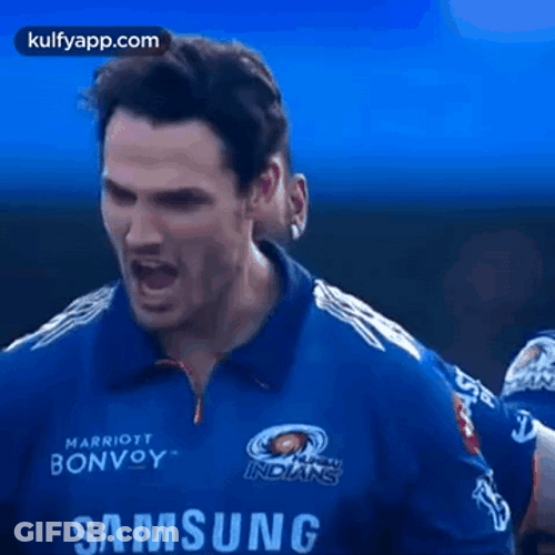 Triple Lindy GIF