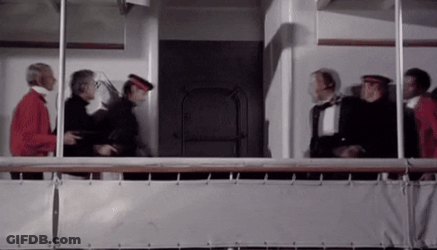 Triple Lindy Doc Savage Dive GIF