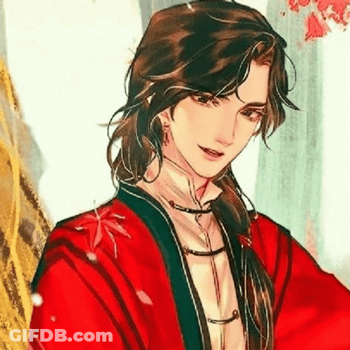 Triple Lindy GIF