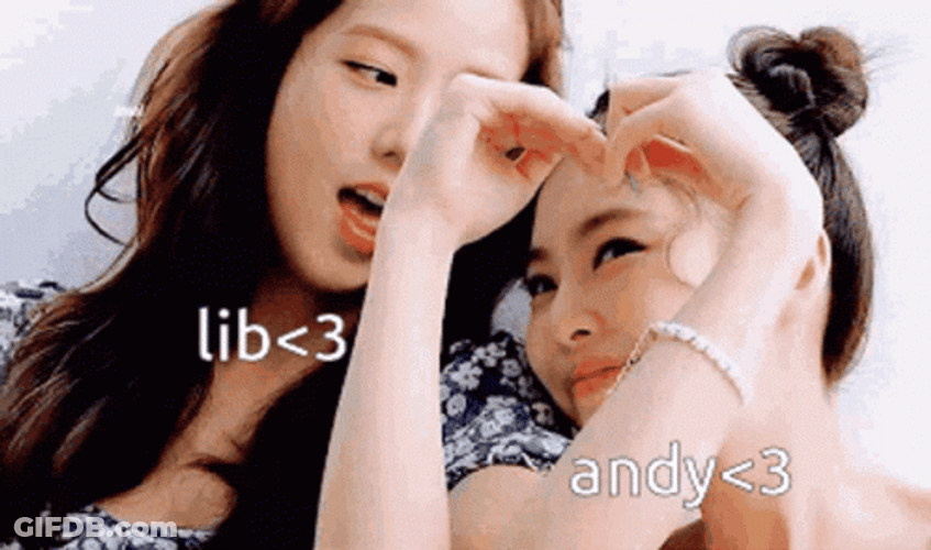 Triple Lindy GIF