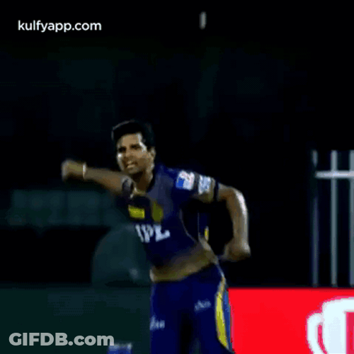 Triple Lindy GIF