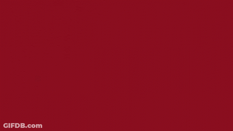 Triple Lindy GIF
