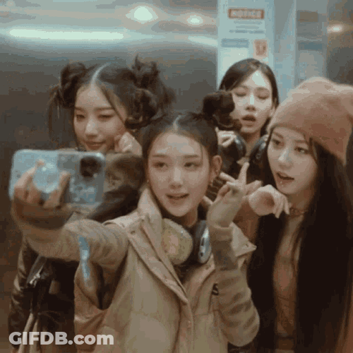 Triple S Acid Angel From Asia GIF