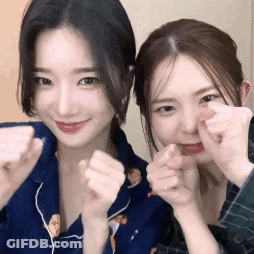 Triples Triples Punch GIF