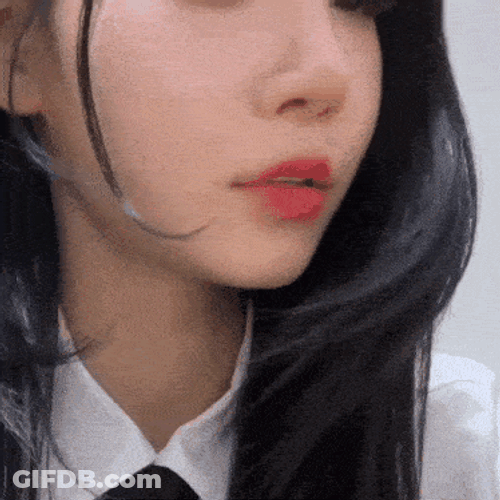 Triples Triples Shock GIF