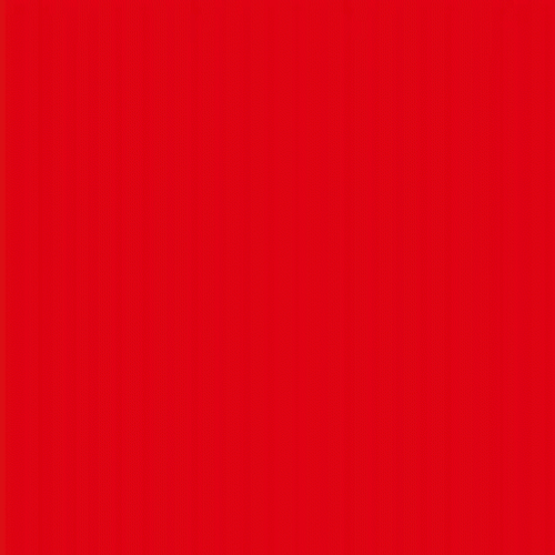 Trippie Redd Animated Head Bang GIF