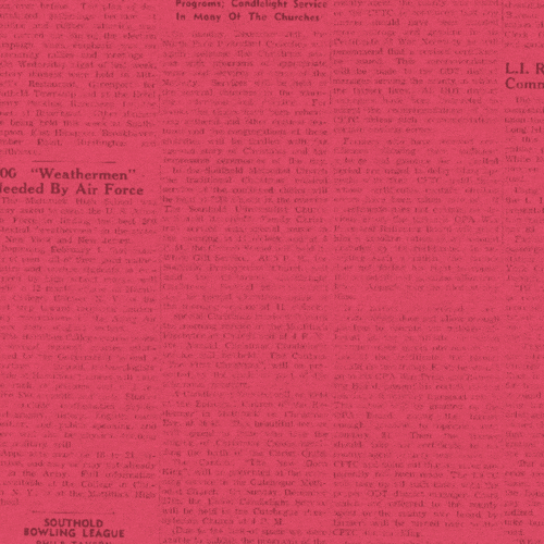 Trippy And Pink Breaking News Prompt GIF