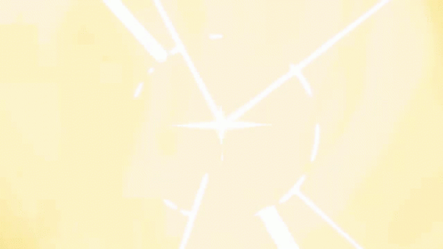Trippy Dope Cryptex Light Explode GIF