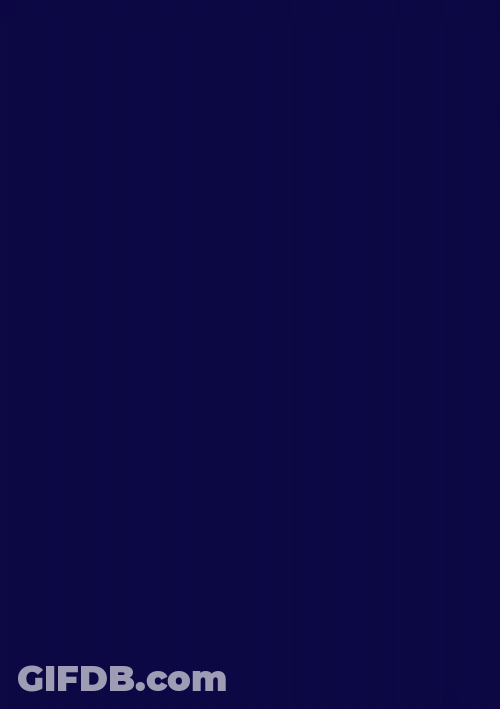 Trivia Night Game GIF