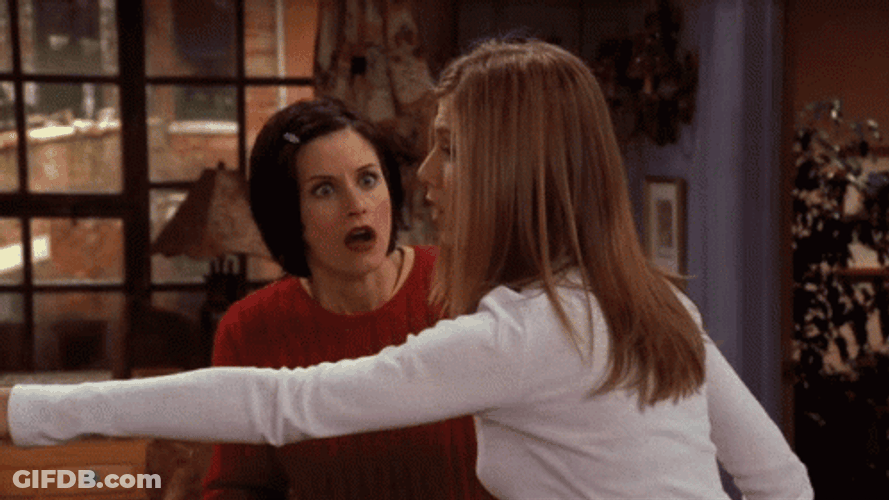 Trivia That's Not Even A Word GIF