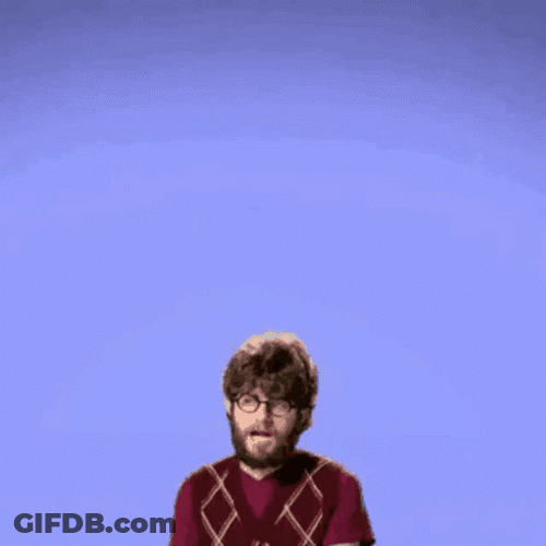 Trivia Use Your Mind GIF
