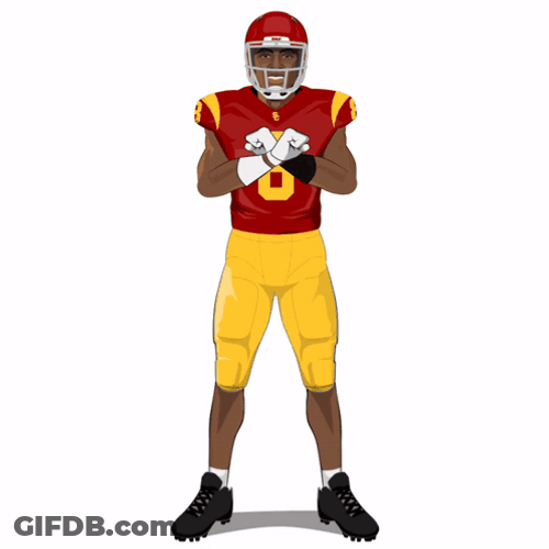 Trojans Zacharian Branch No Animation GIF