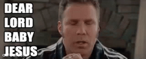 Troll Behind Bars Looking Out Window GIF