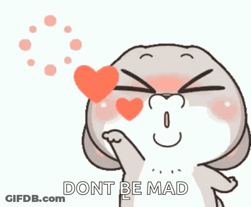 Troll Face U Mad Bro GIF