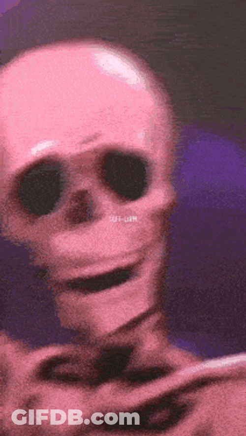 Troll GIF
