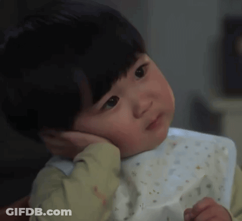 Troll Poster Saying Yessssssss GIF