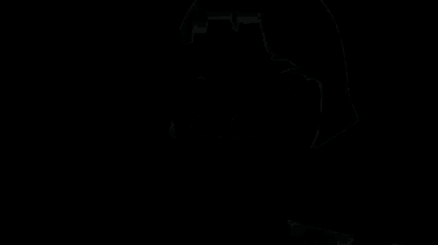 Tron Uprising Better Off Without Me GIF