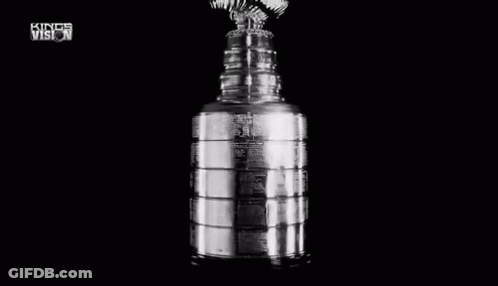 Trophy GIF