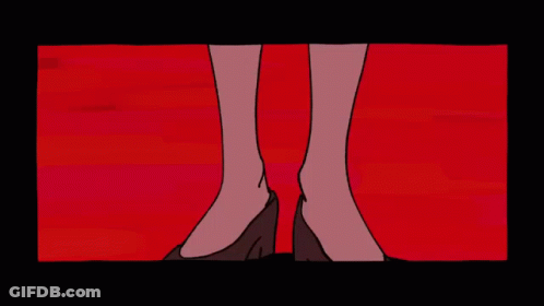Tropical Island 2022 GIF
