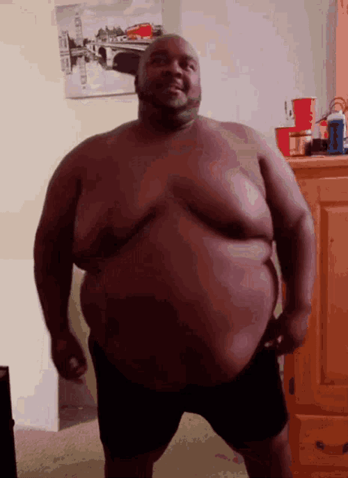 Trr GIF