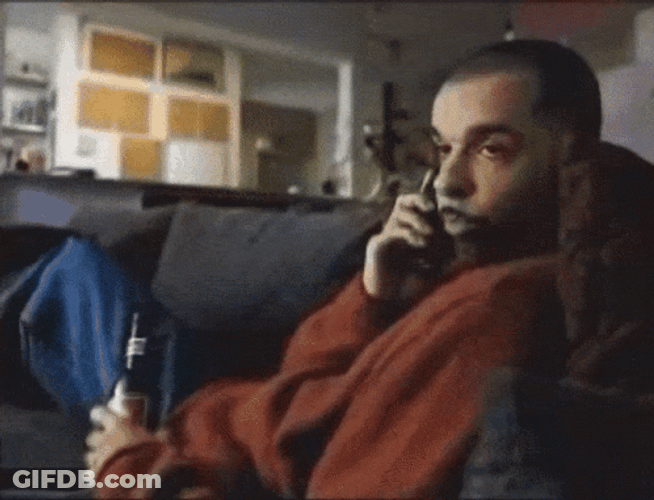 True GIF