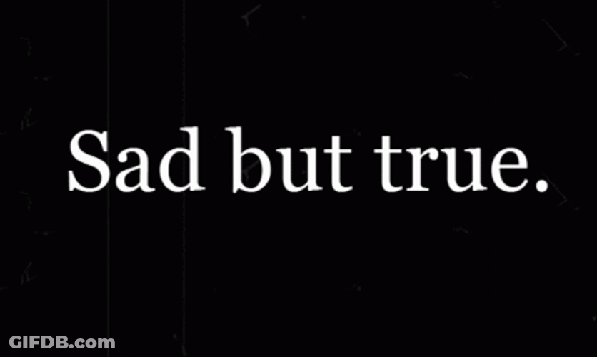 True GIF
