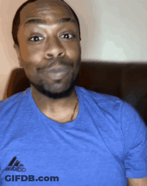 True GIF