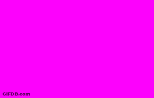 Truffle Concrete GIF