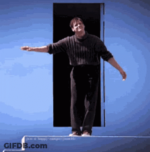 Truman Jimcarey GIF