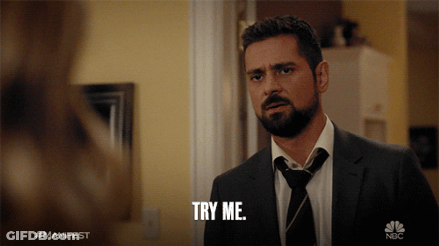 Try Me Manifest Jared Vasquez GIF