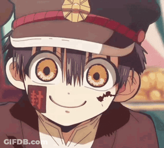Tsukasa Tsukasayugi GIF