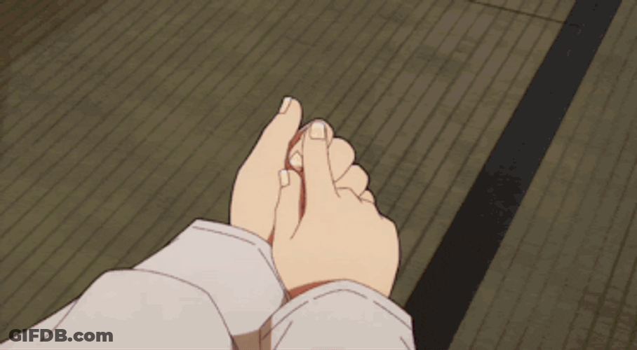 Tsukasa Yugi Yugi Tsukasa GIF
