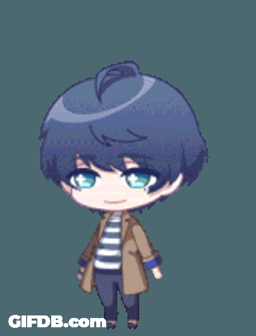 Tsumu Sticker GIF