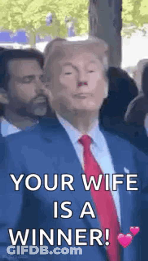 Tu GIF