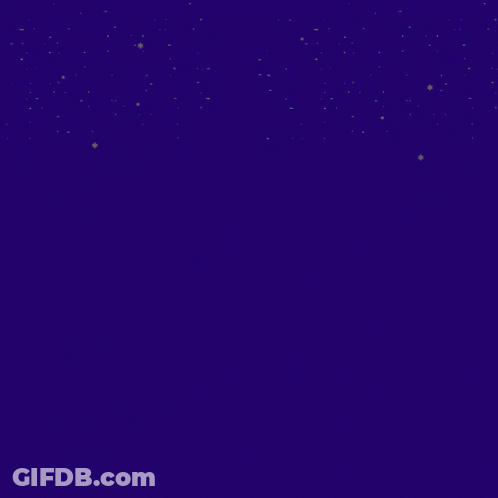Tube Of Toothpaste Holding Lantern Salam Aidilfitri GIF