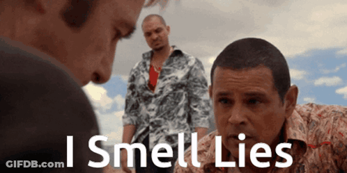 Tuco Salamanca Raymond Cruz GIF