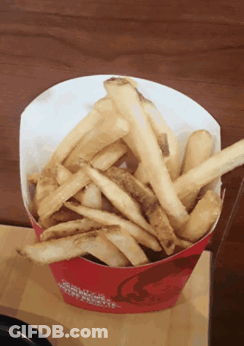 Tuesday Chooseday Smile Be Happy Love GIF