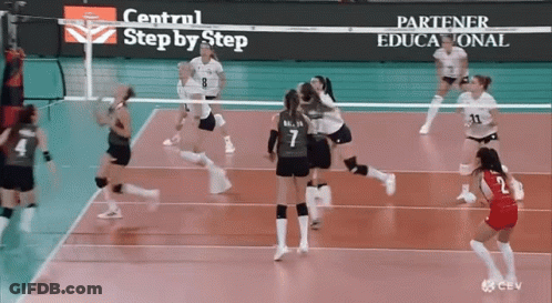 Tugba Tugba Senoglu GIF