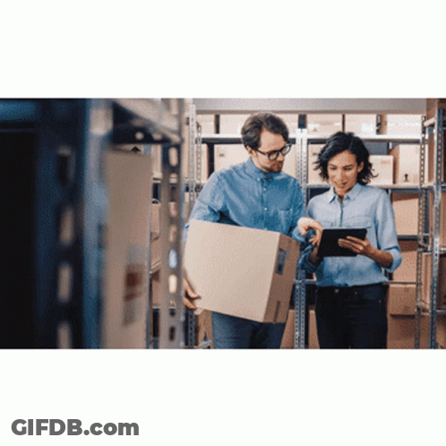 Tulsa Small Business Consultant Tulsa Business Consulting GIF