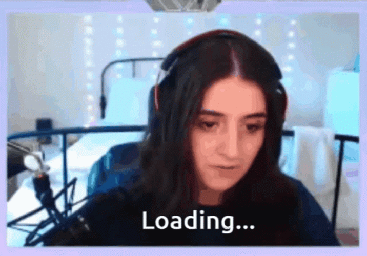 Tumbelina Loading Phase GIF