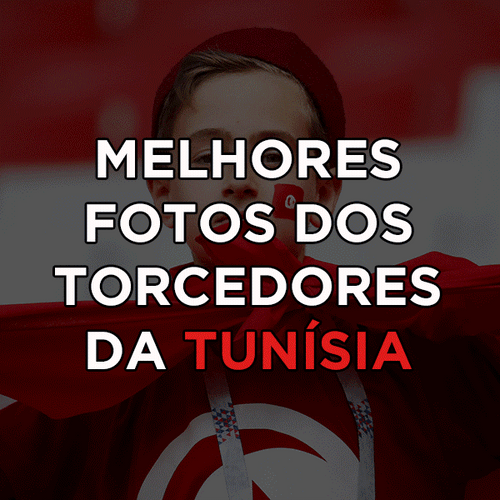 Tunisia Independence Day GIF