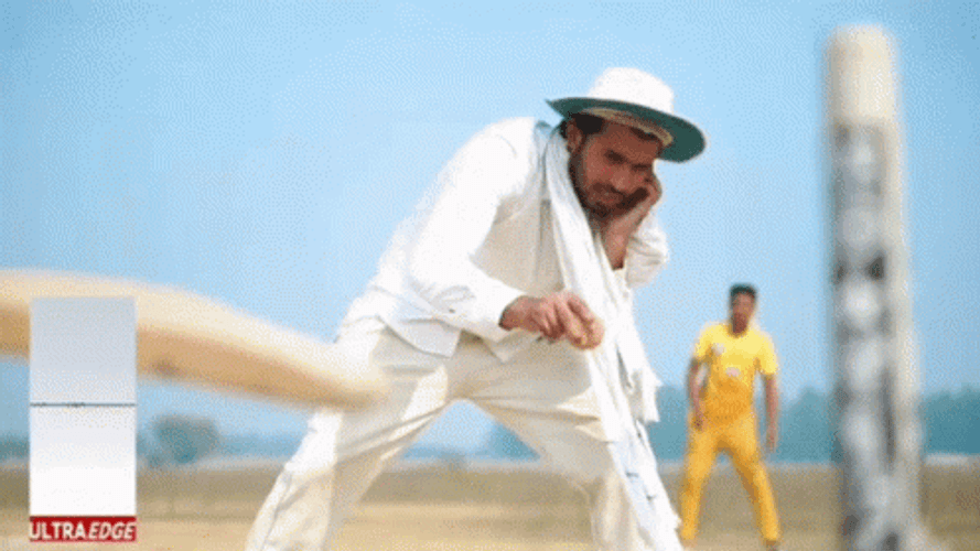 Tunk Crickets Meme Game GIF