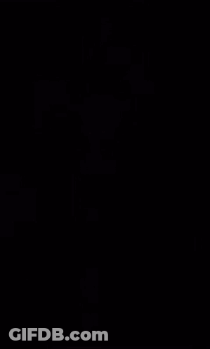 Tunnel With Light At End GIF