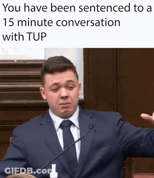 Tup GIF