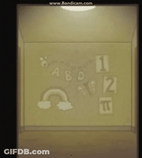 Turbulence Hello Chat GIF