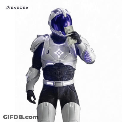 Turk Of The Yei With Man's Face GIF